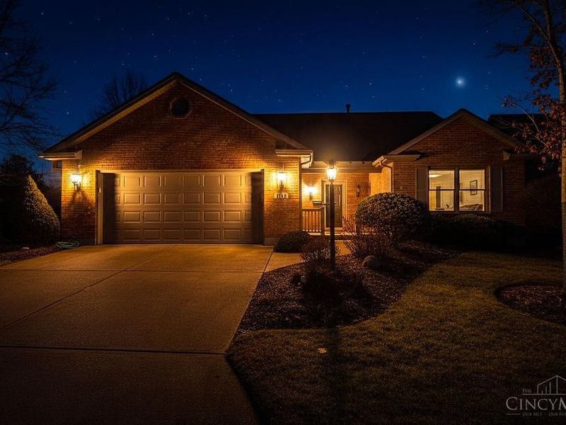1192 Deerfield Circle, Hamilton, OH 45013 Photo 22