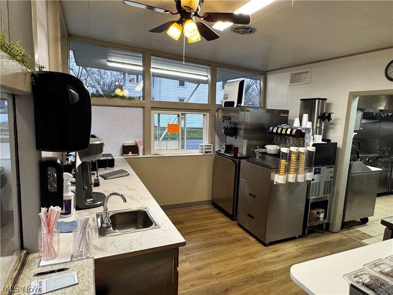 675 N Main Street, Killbuck, OH 44637 Photo 10