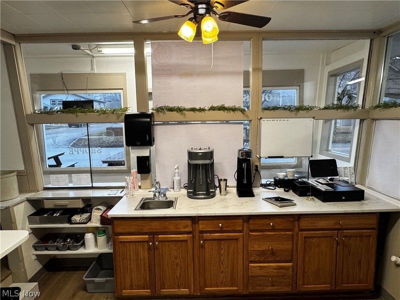 675 N Main Street, Killbuck, OH 44637 Photo 12