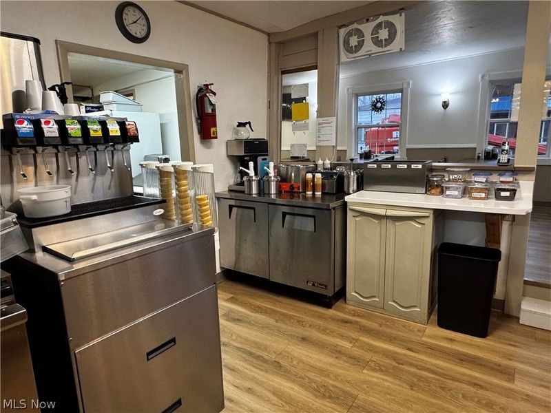 675 N Main Street, Killbuck, OH 44637 Photo 13