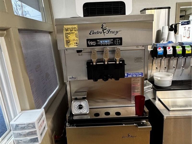 675 N Main Street, Killbuck, OH 44637 Photo 14