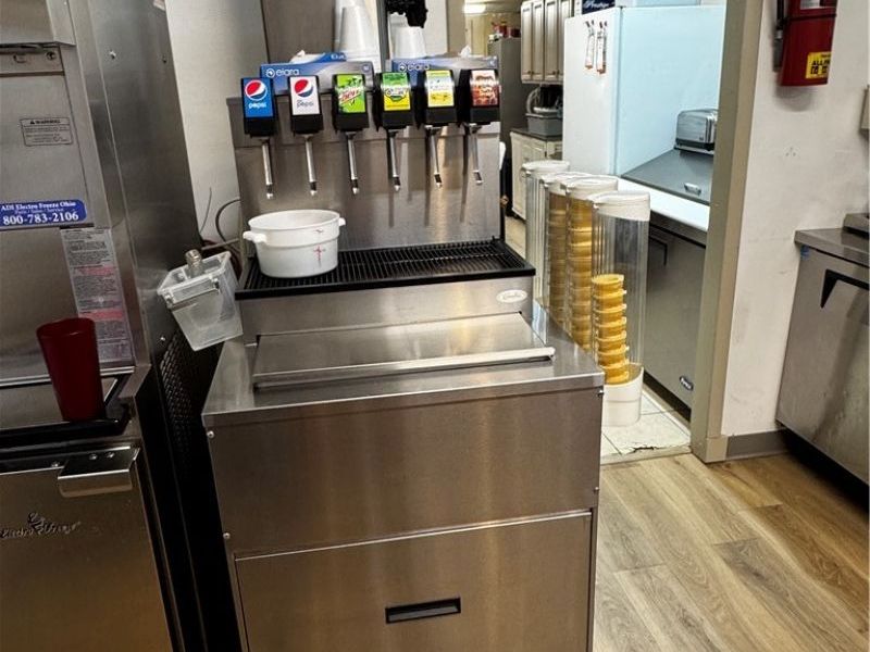 675 N Main Street, Killbuck, OH 44637 Photo 15