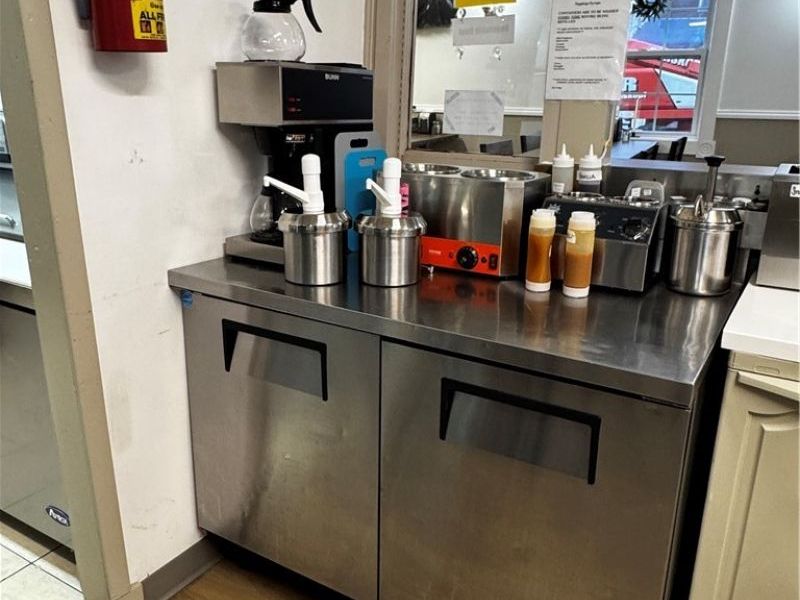 675 N Main Street, Killbuck, OH 44637 Photo 16