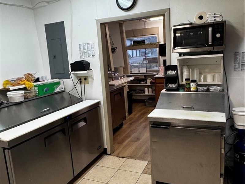 675 N Main Street, Killbuck, OH 44637 Photo 17