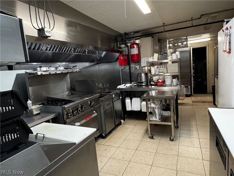 675 N Main Street, Killbuck, OH 44637 Photo 19