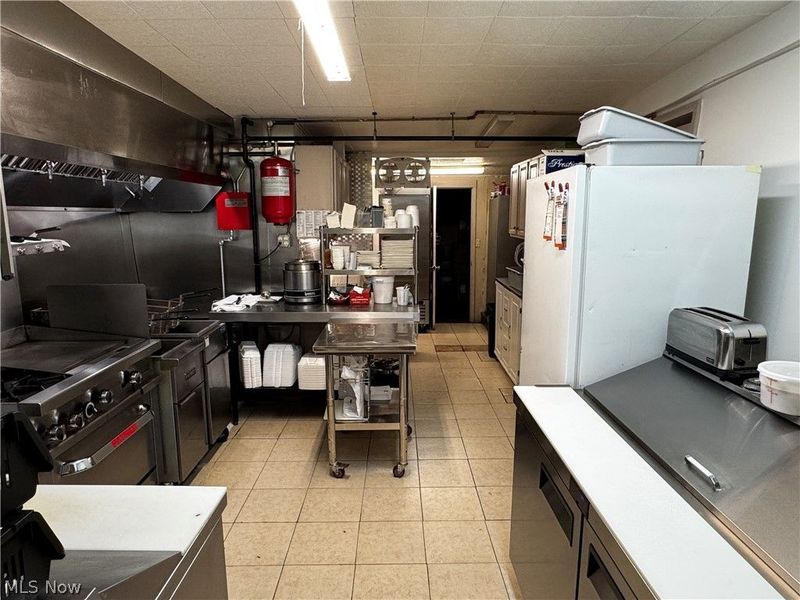 675 N Main Street, Killbuck, OH 44637 Photo 20