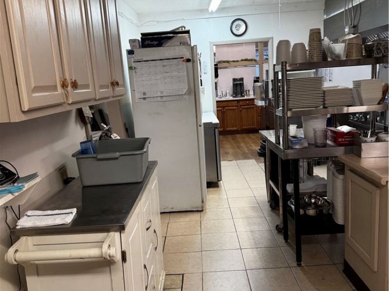 675 N Main Street, Killbuck, OH 44637 Photo 25