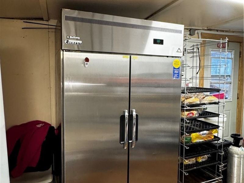 675 N Main Street, Killbuck, OH 44637 Photo 26