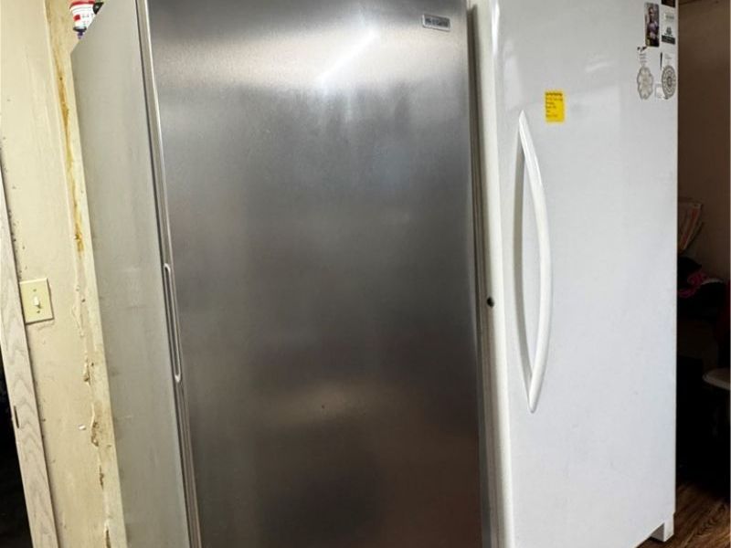 675 N Main Street, Killbuck, OH 44637 Photo 27