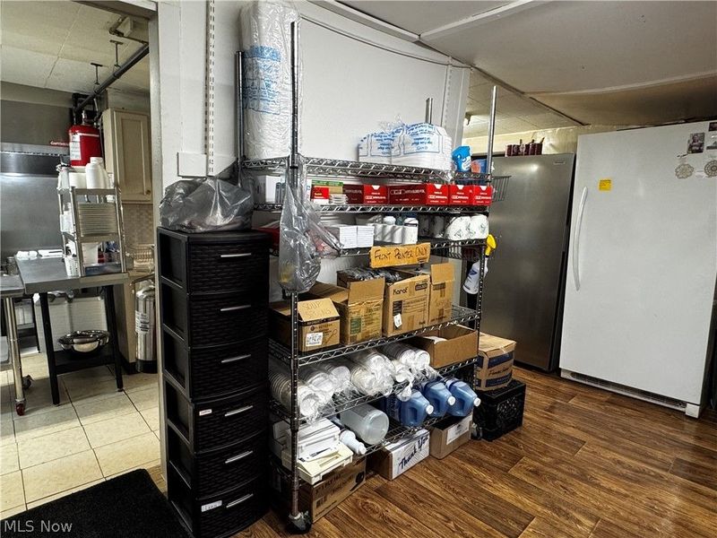 675 N Main Street, Killbuck, OH 44637 Photo 28