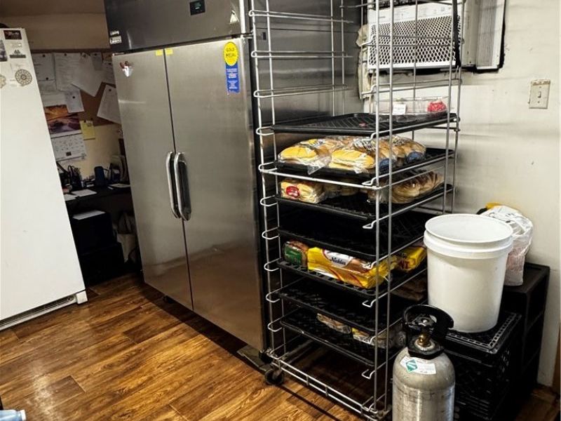 675 N Main Street, Killbuck, OH 44637 Photo 29