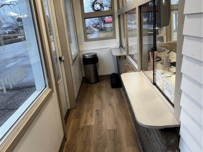 675 N Main Street, Killbuck, OH 44637 Photo 3