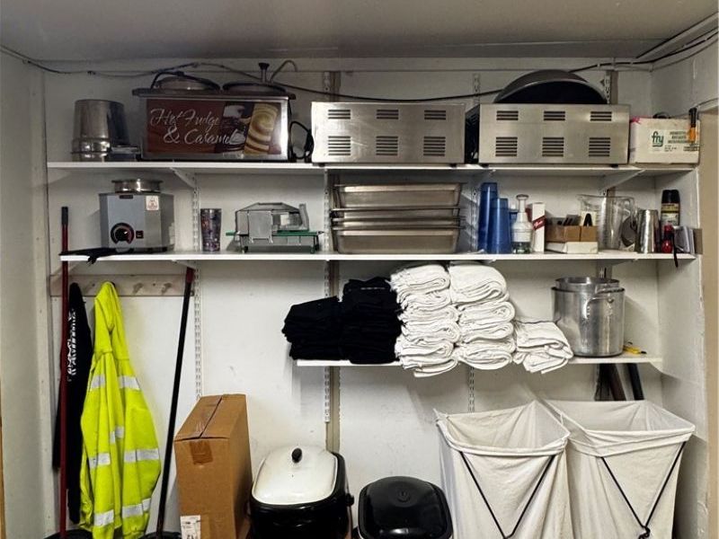 675 N Main Street, Killbuck, OH 44637 Photo 30