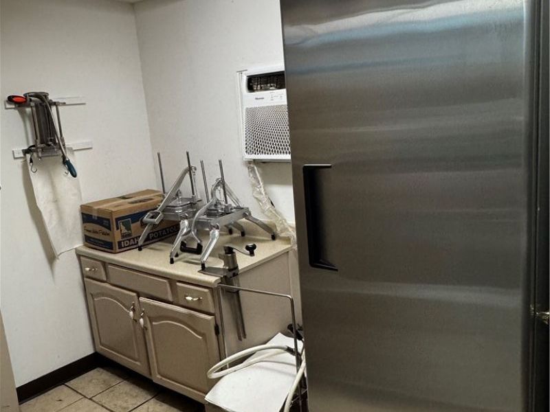 675 N Main Street, Killbuck, OH 44637 Photo 31