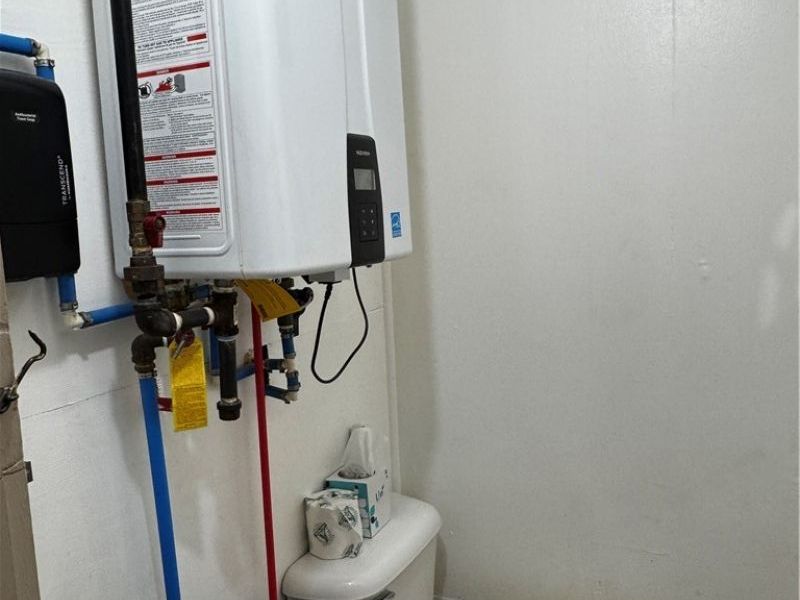 675 N Main Street, Killbuck, OH 44637 Photo 33