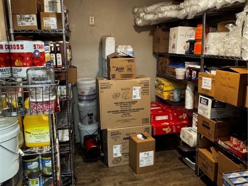 675 N Main Street, Killbuck, OH 44637 Photo 34