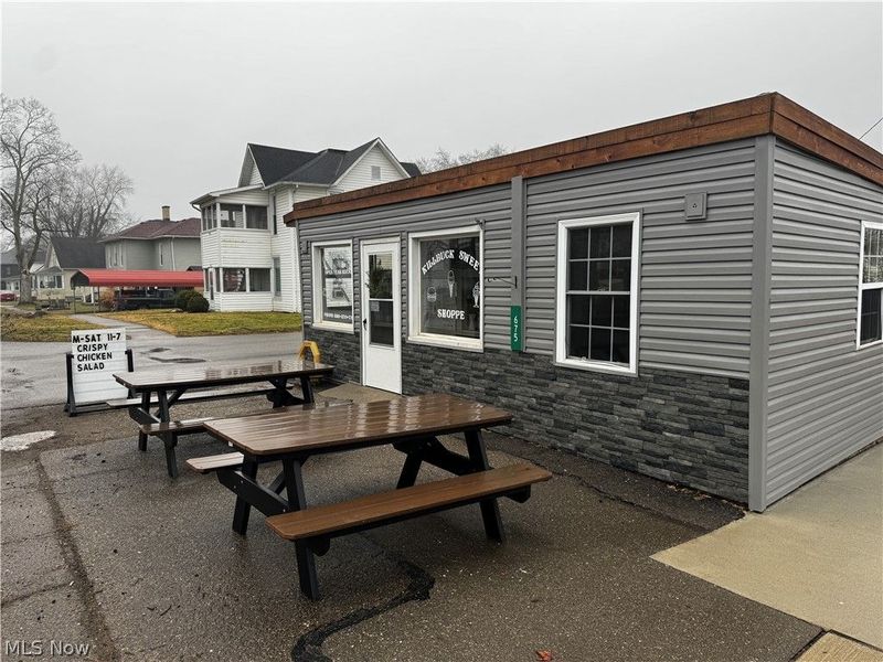 675 N Main Street, Killbuck, OH 44637 Photo 35