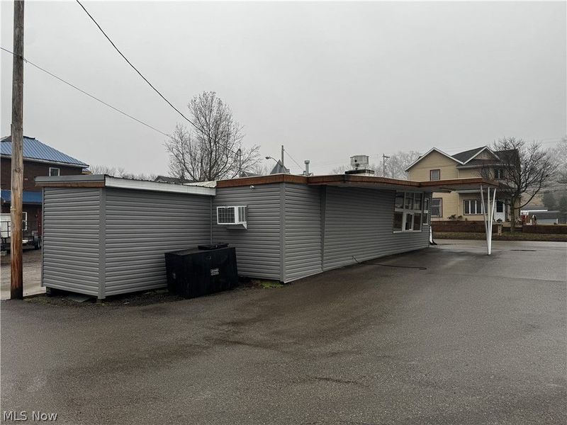 675 N Main Street, Killbuck, OH 44637 Photo 36