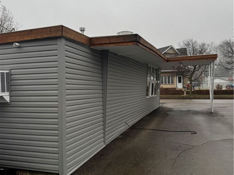 675 N Main Street, Killbuck, OH 44637 Photo 37