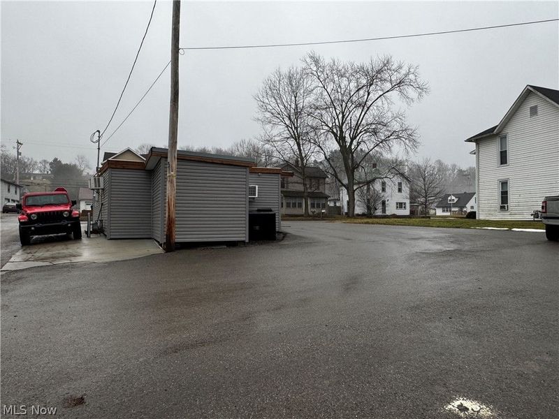 675 N Main Street, Killbuck, OH 44637 Photo 38