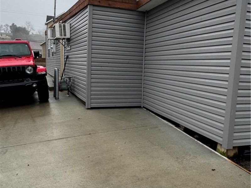 675 N Main Street, Killbuck, OH 44637 Photo 39