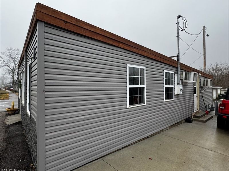 675 N Main Street, Killbuck, OH 44637 Photo 40