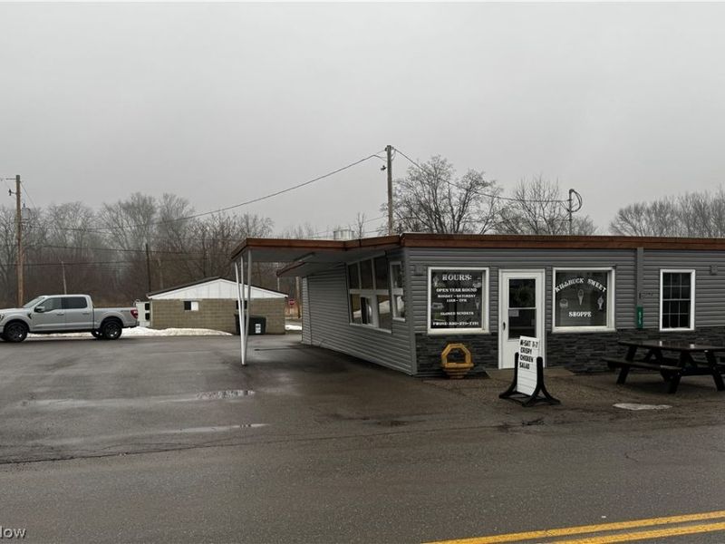 675 N Main Street, Killbuck, OH 44637 Photo 41