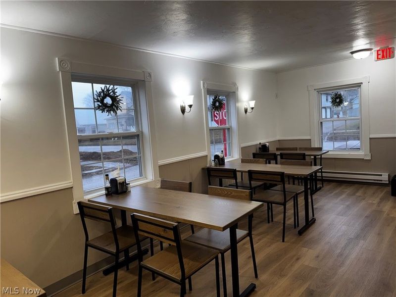 675 N Main Street, Killbuck, OH 44637 Photo 7