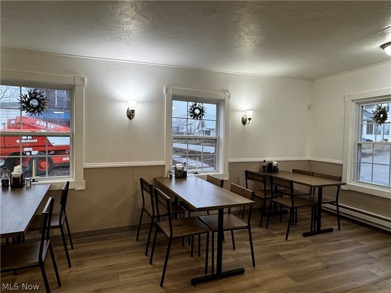 675 N Main Street, Killbuck, OH 44637 Photo 8