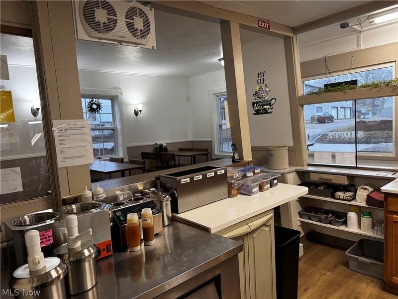 675 N Main Street, Killbuck, OH 44637 Photo 9