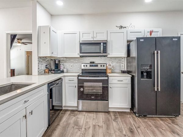 4372 Onyx Drive, Carrollton, TX 75010