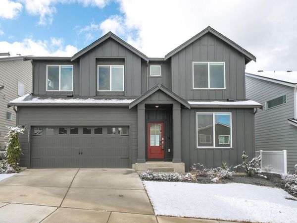 10837 N Paiute Dr, Spokane, WA 99208