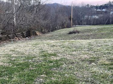 0 Lot #11 Meadows Trail , Barbourville, KY 40906