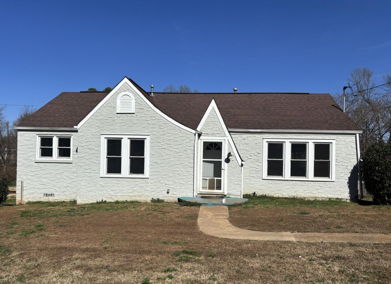 107 Jewell Street, Chickamauga, GA 30707 Main Photo