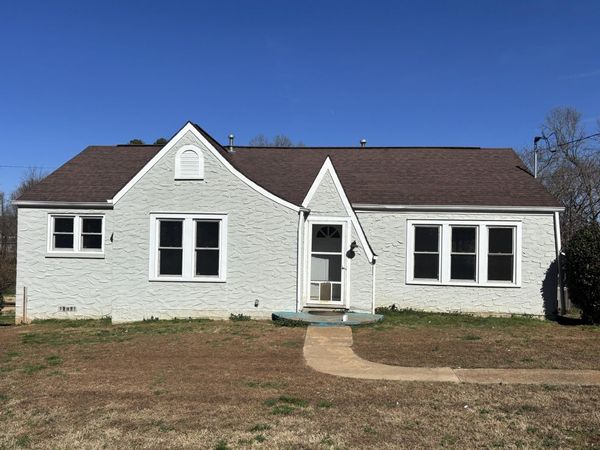 107 Jewell Street, Chickamauga, GA 30707