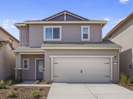 2973 Bowery Ln, Lincoln, CA 95648 Photo