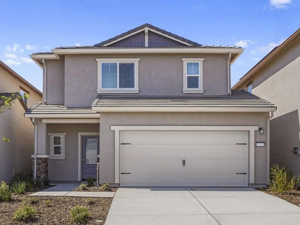 2973 Bowery Ln, Lincoln, CA 95648