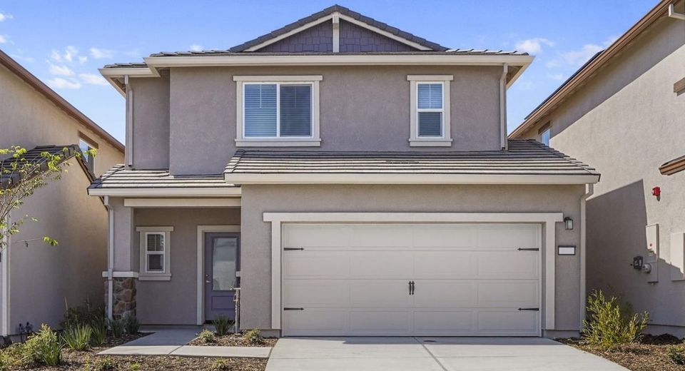2973 Bowery Ln, Lincoln, CA 95648 Photo