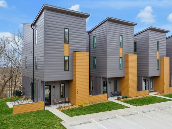 142 Atomic Ridge , Chattanooga, TN 37412