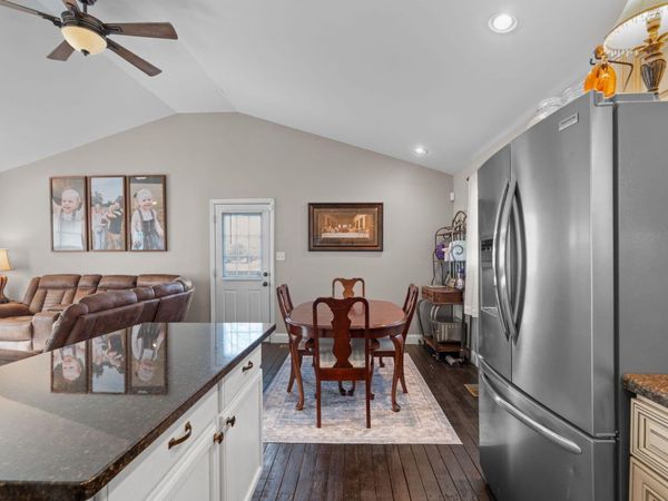 1730 Greendale Drive NE, Cleveland, TN 37323