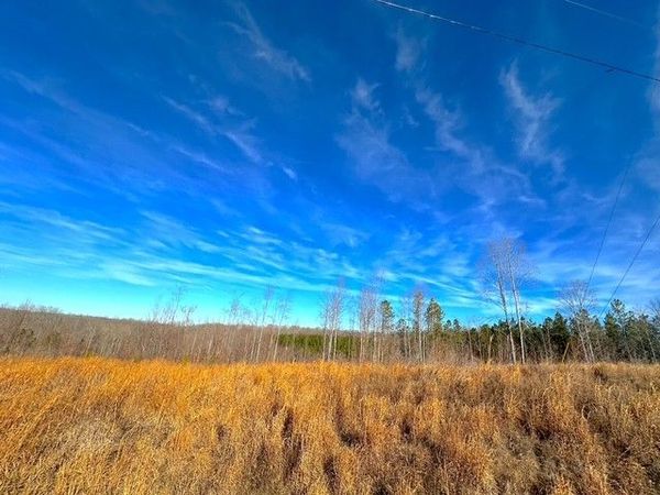 0 Saddleback Dr , Dover, TN 37058