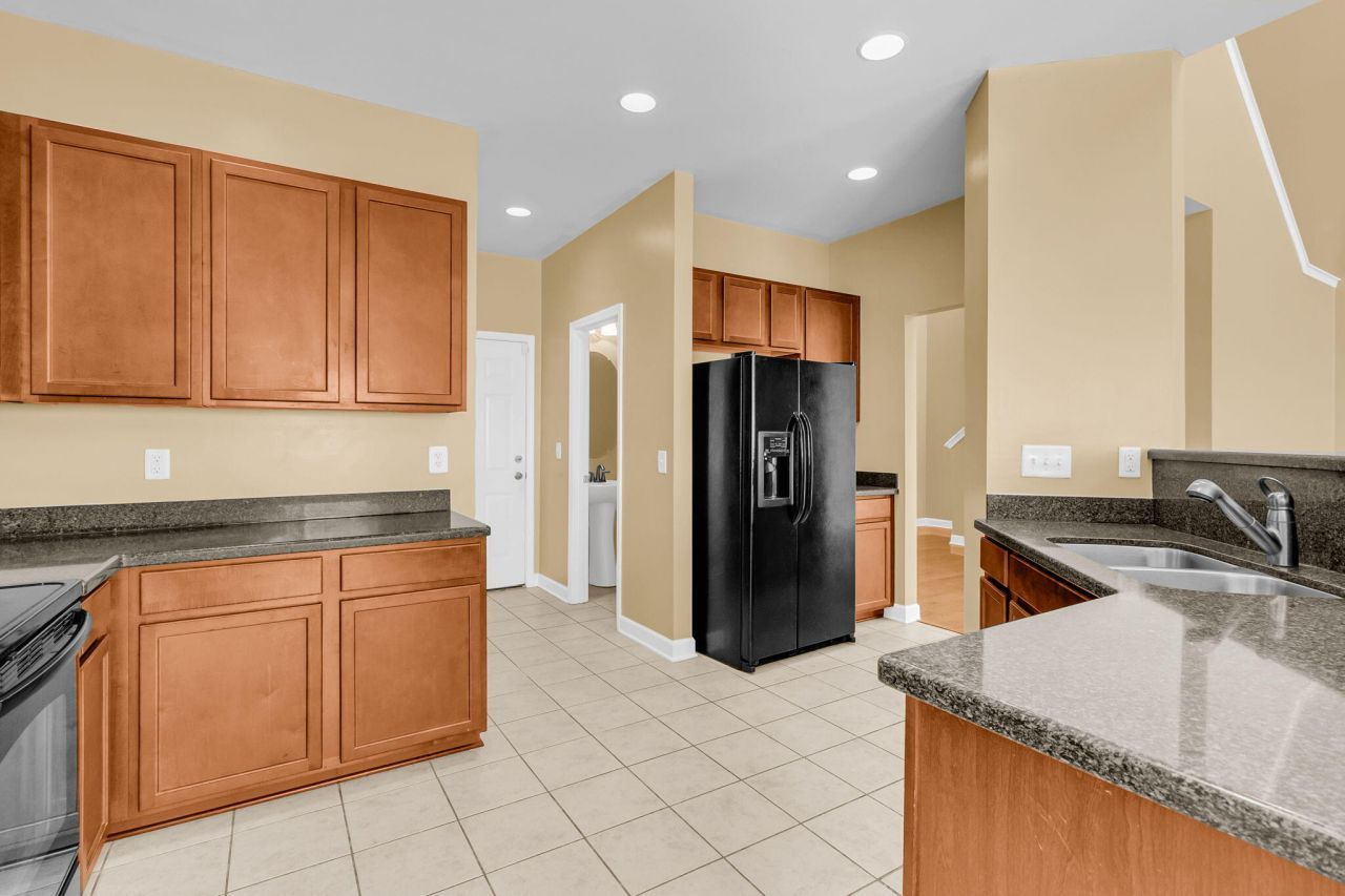 115 Longford Drive Photo 12