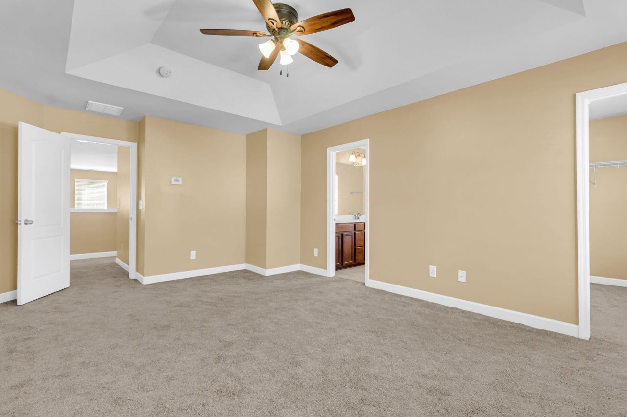 115 Longford Drive Photo 18