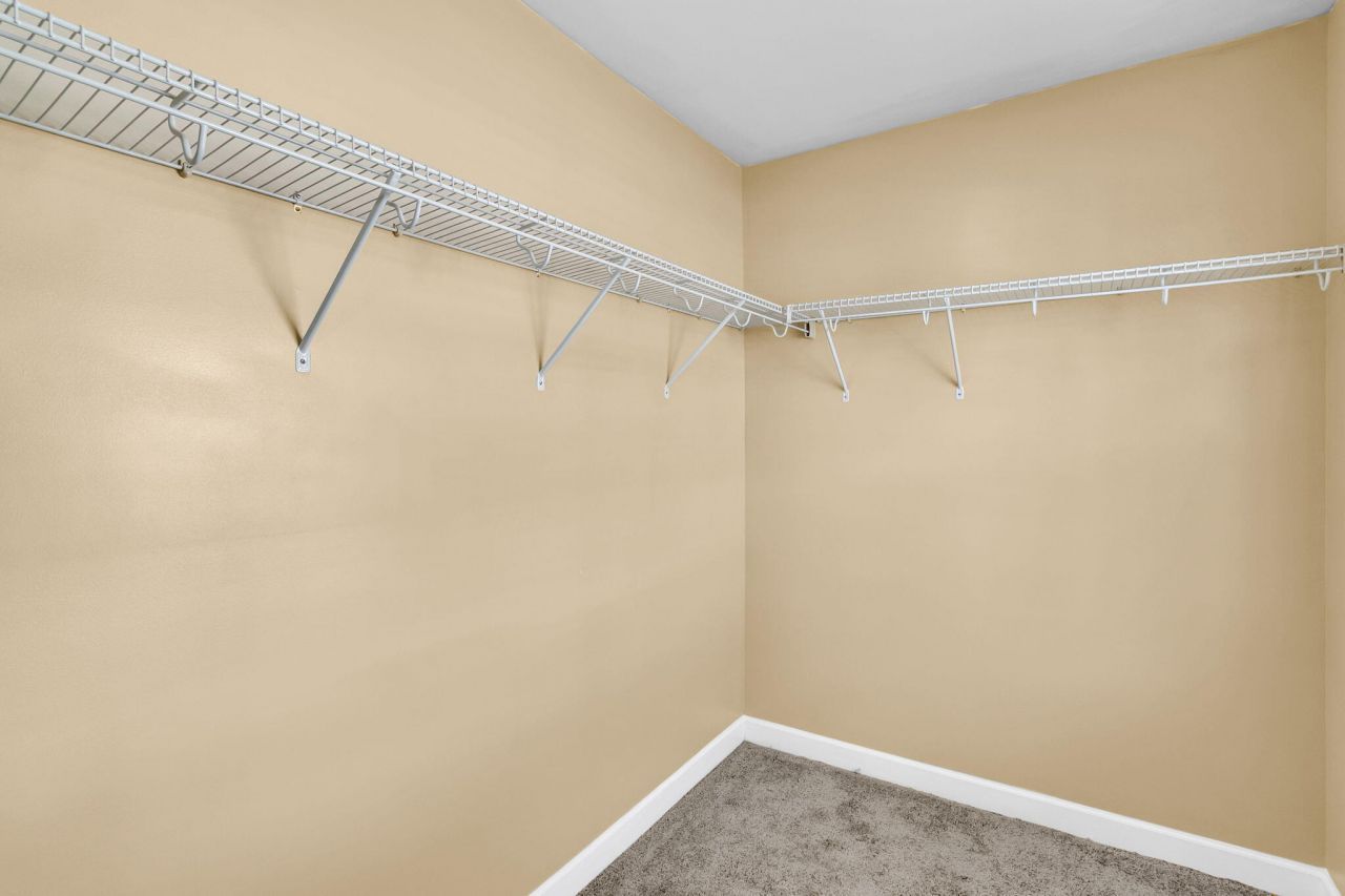 115 Longford Drive Photo 19