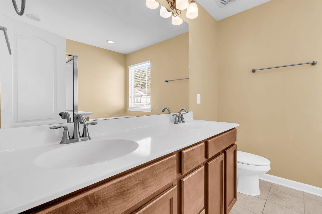 115 Longford Drive Photo 20