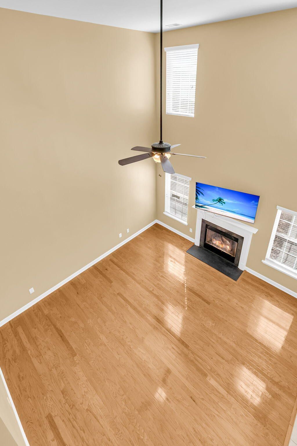 115 Longford Drive Photo 26