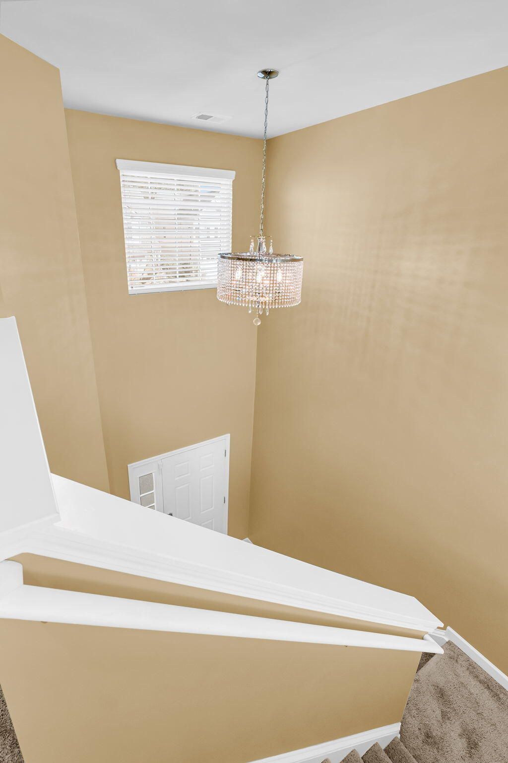 115 Longford Drive Photo 27