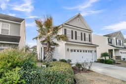 115 Longford Drive photo 4