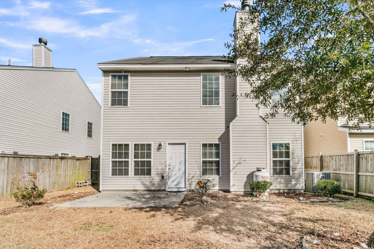 115 Longford Drive Photo 34