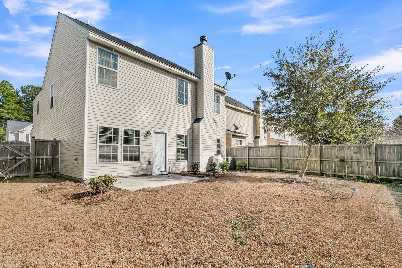 115 Longford Drive Photo 35